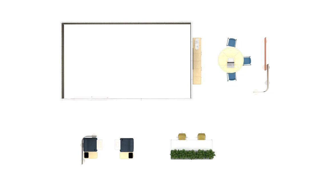 Planning Idea – QP2BR3BQ