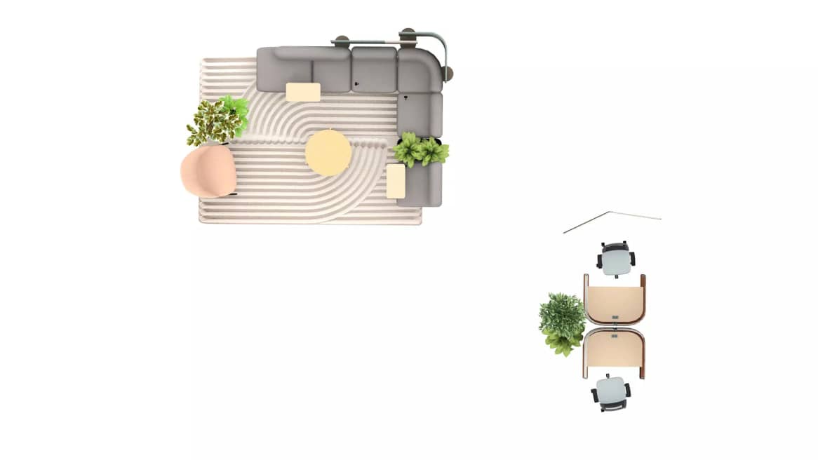 Planning Idea – BT6WA5YY