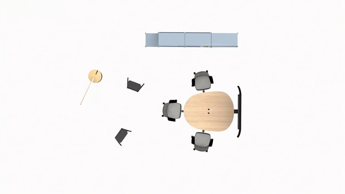 Planning Idea – CH8HW9VQ