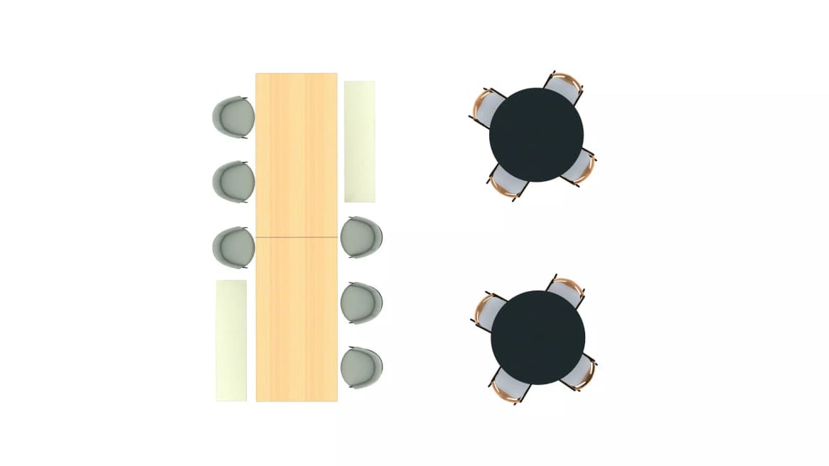 Planning Idea – EW7ED3AM