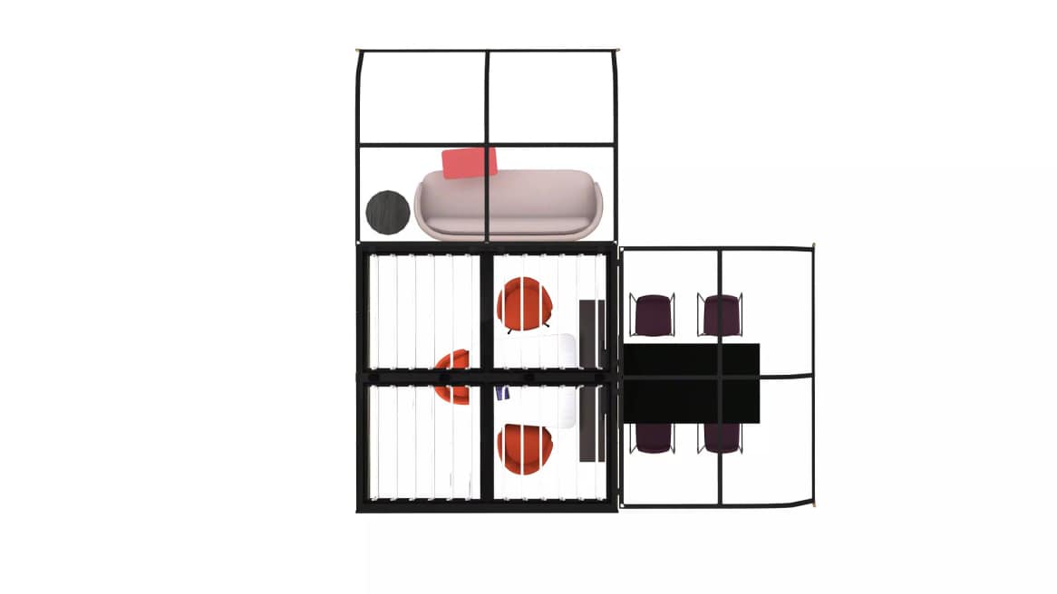 Planning Idea – FE5TP4NC