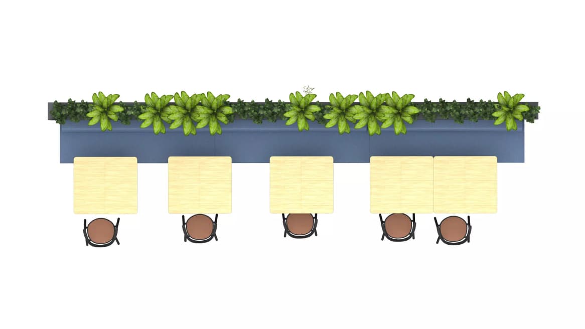 Planning Idea – NB7QP7EJ