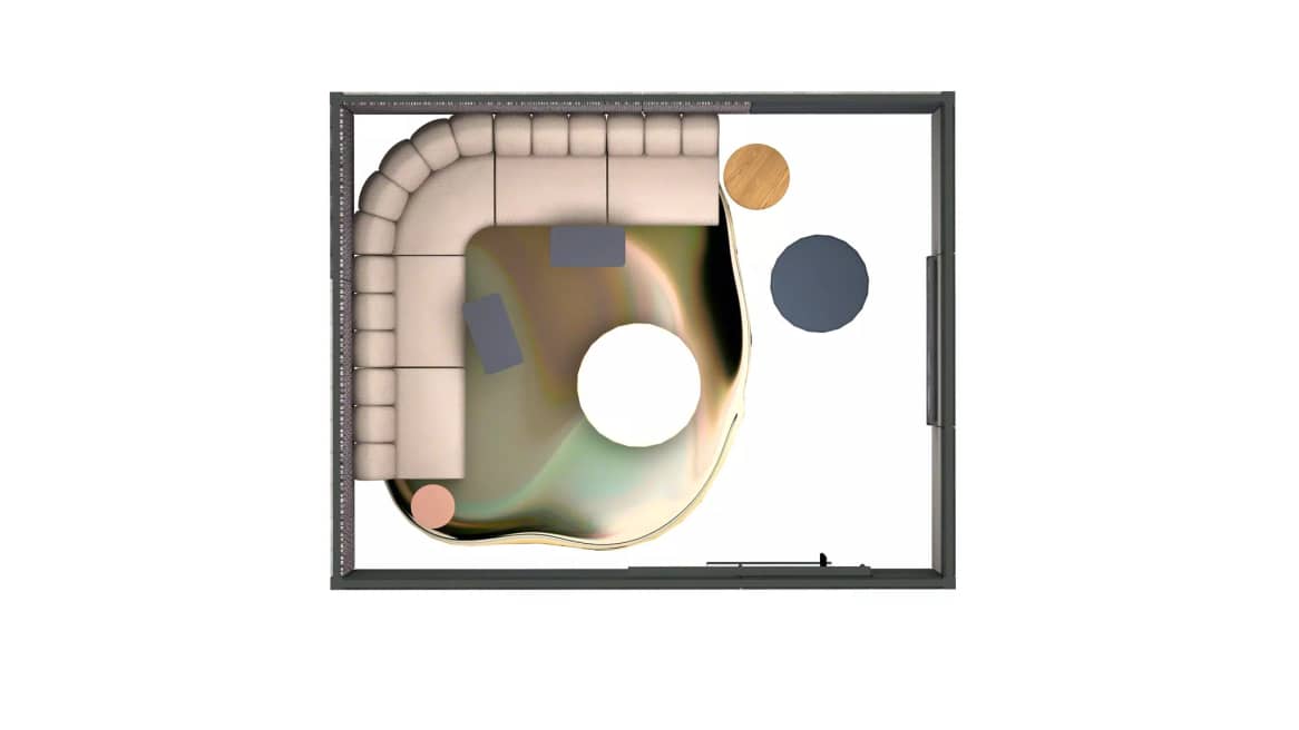 Planning Idea – UP6RY3UR