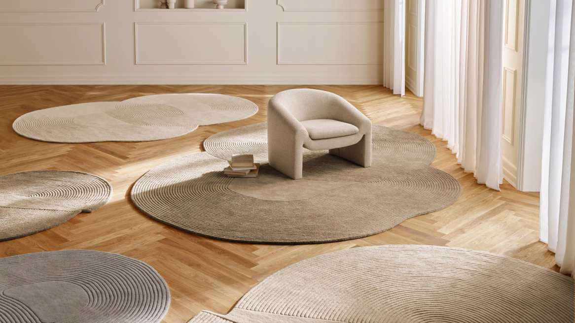 Mielo Armchair By Bolia Steelcase Mielo Armchair By Bolia Steelcase