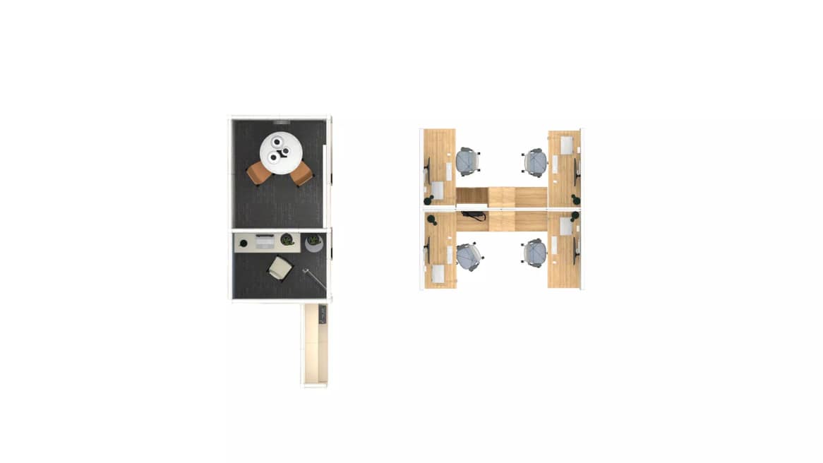 Planning Idea – DG2RR9FB