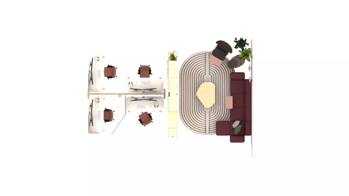 Planning Idea – DR6VS9GU