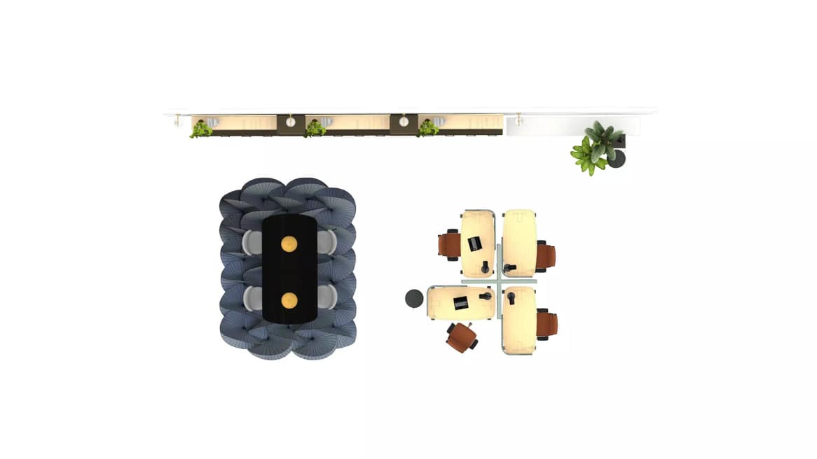 Planning Idea – DR7CR8YE