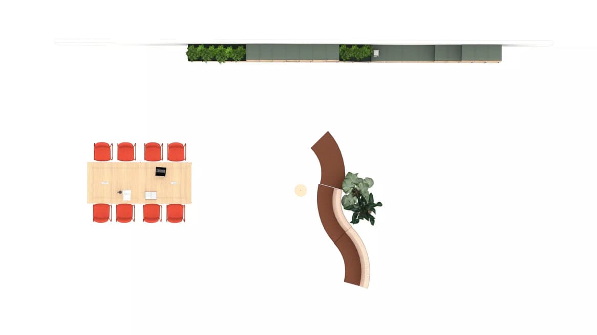 Planning Idea – TV3QH9GS