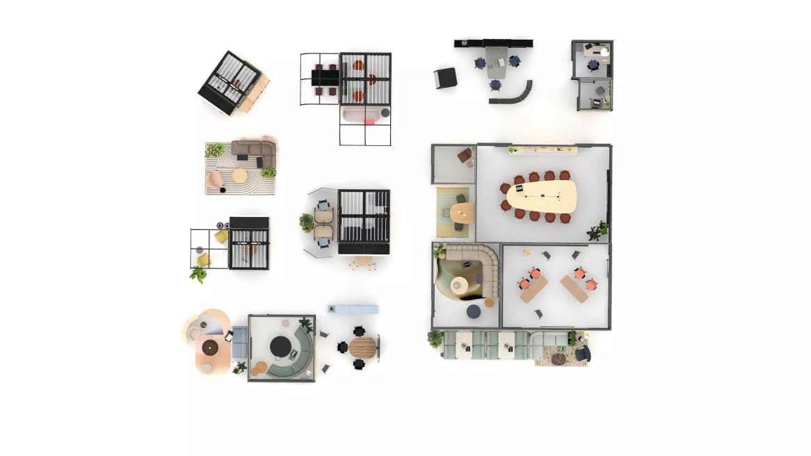 Planning Idea – WN2SH3XN