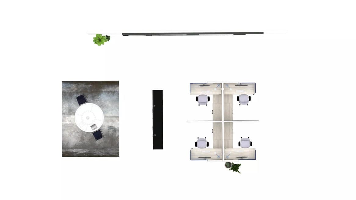 Planning Idea – UH5QB4DM