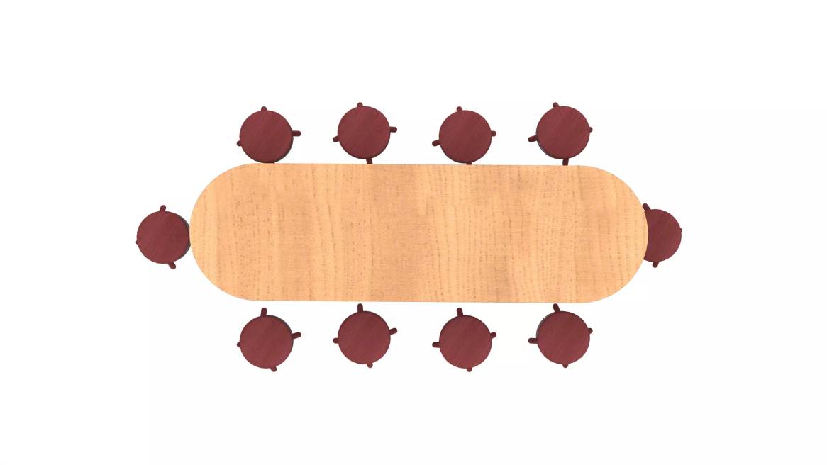 Planning Idea – WP2SM4QD