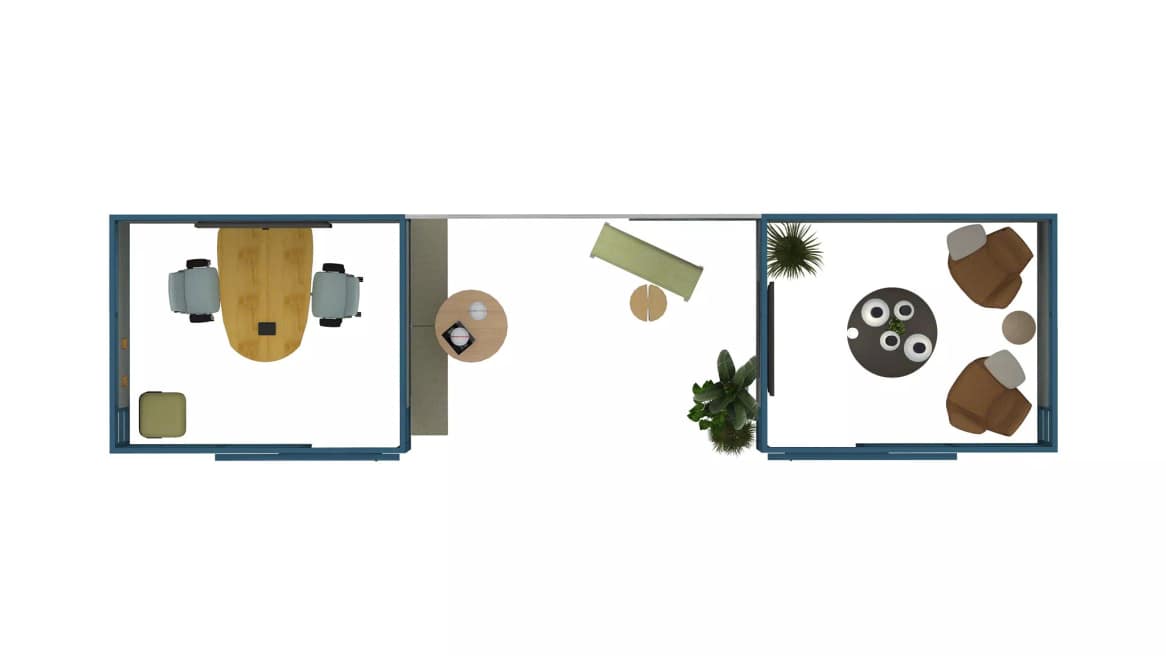 Planning Idea – AZ8RV4BW