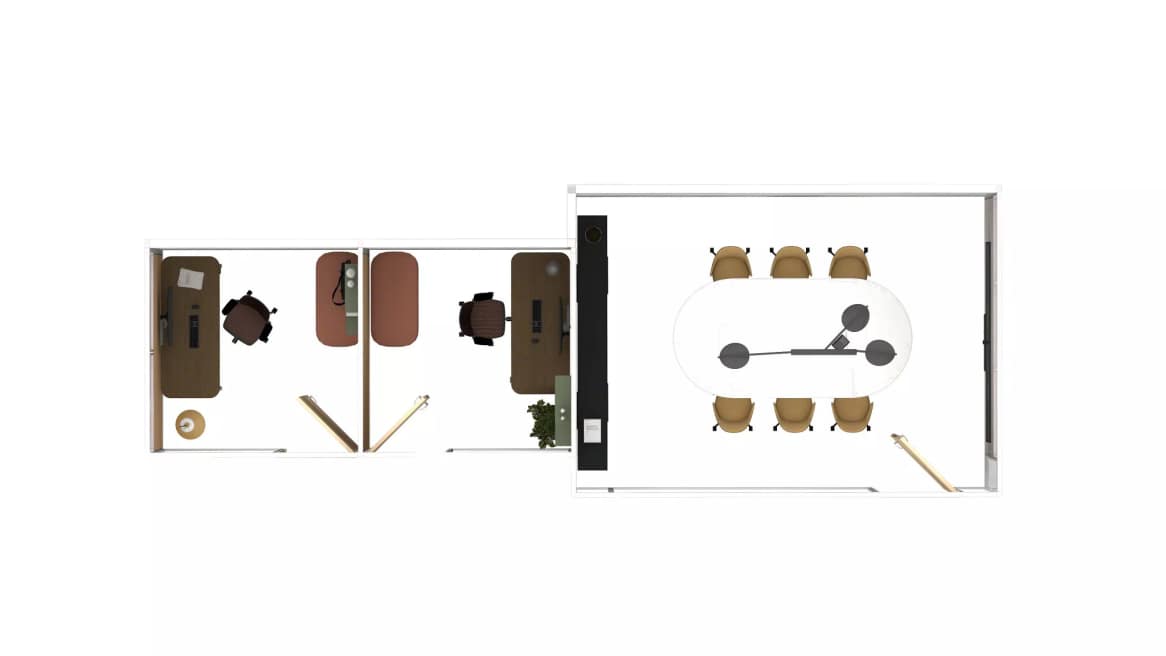 Planning Idea- BQ8GH9CQ