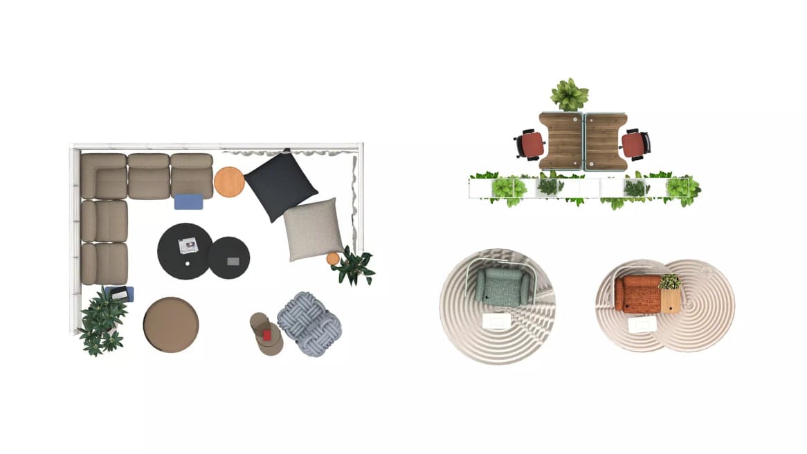 Planning Idea – YD5MH8FG