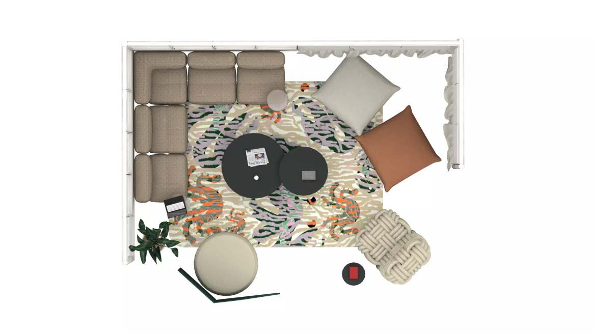 Planning Idea – SY7CQ8ZD