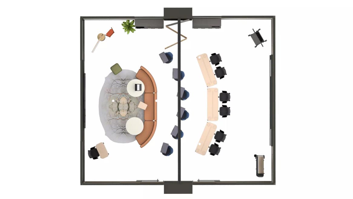 Planning Idea – RW8RM3GV