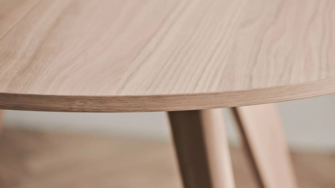 BOLIA New Mood Tables product detail