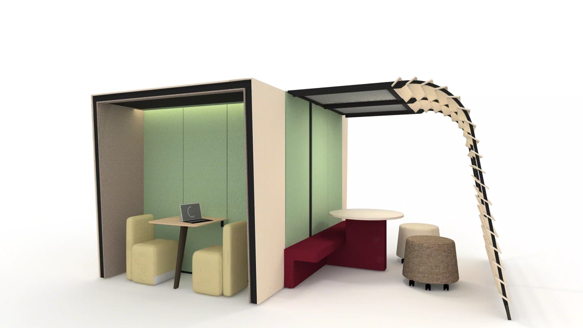 Planning Idea – BT4TF7PG