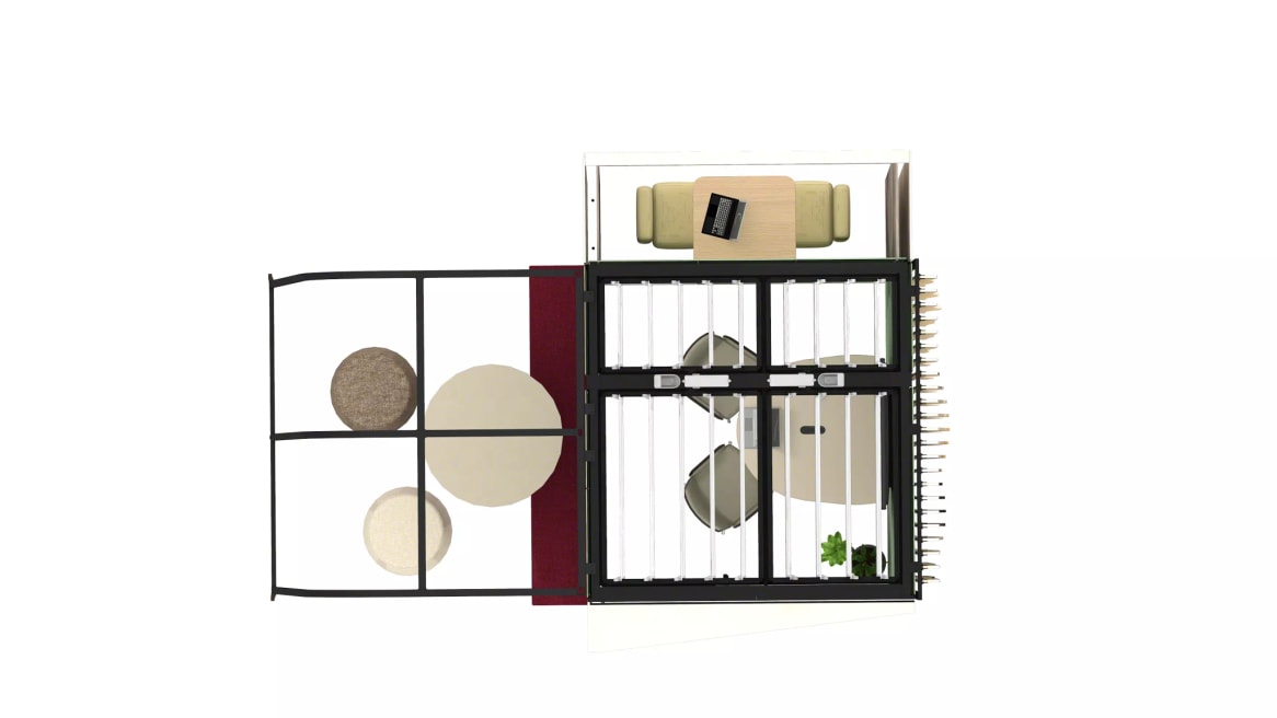 Planning Idea – BT4TF7PG