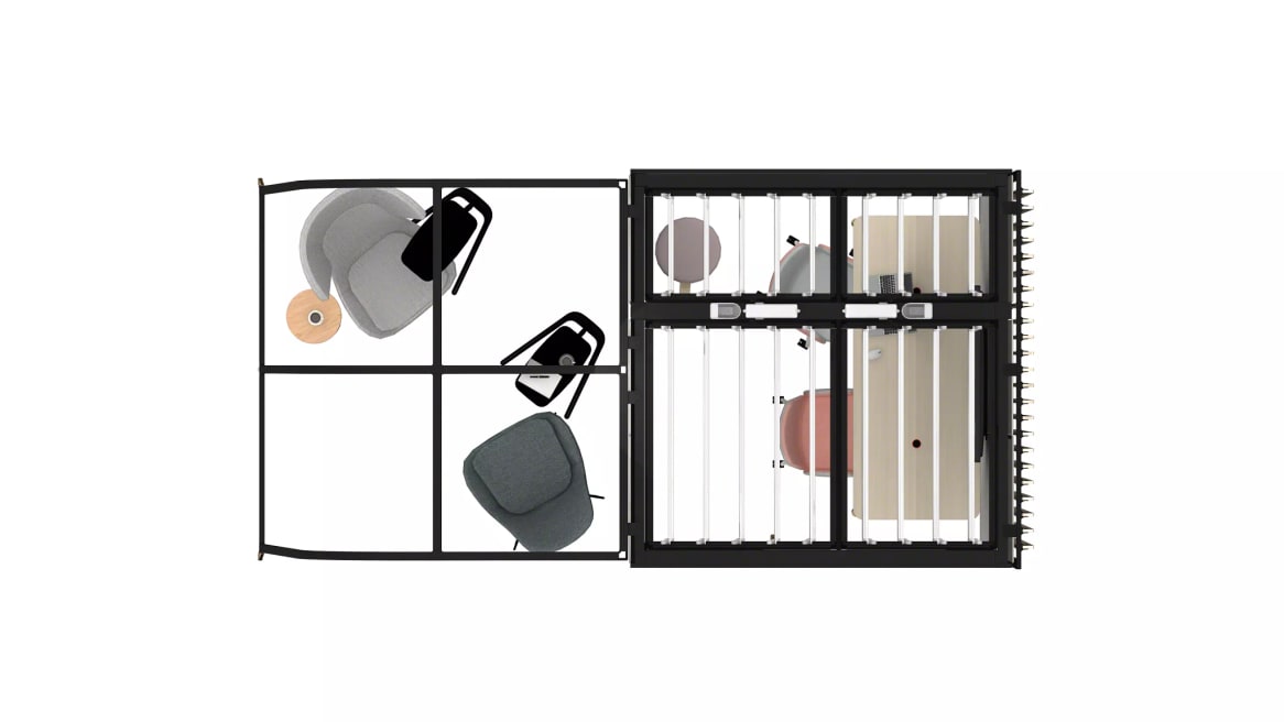 Planning Idea – JK4MZ4ZP