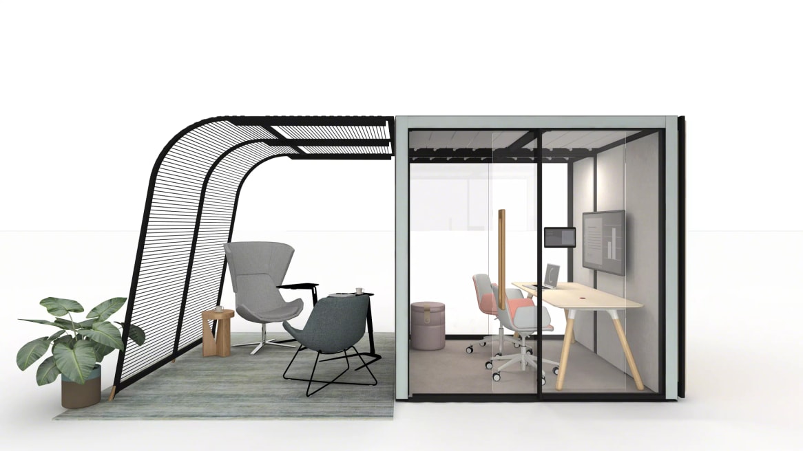 Planning Idea – JK4MZ4ZP