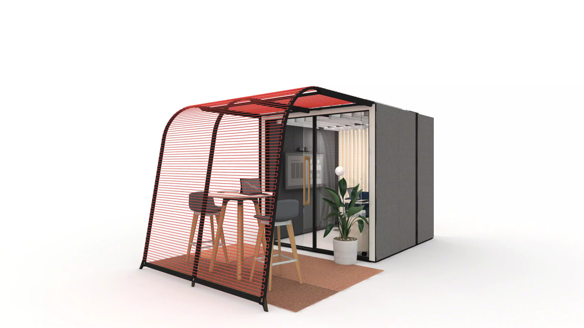 Planning Idea – SS8ZB4TM