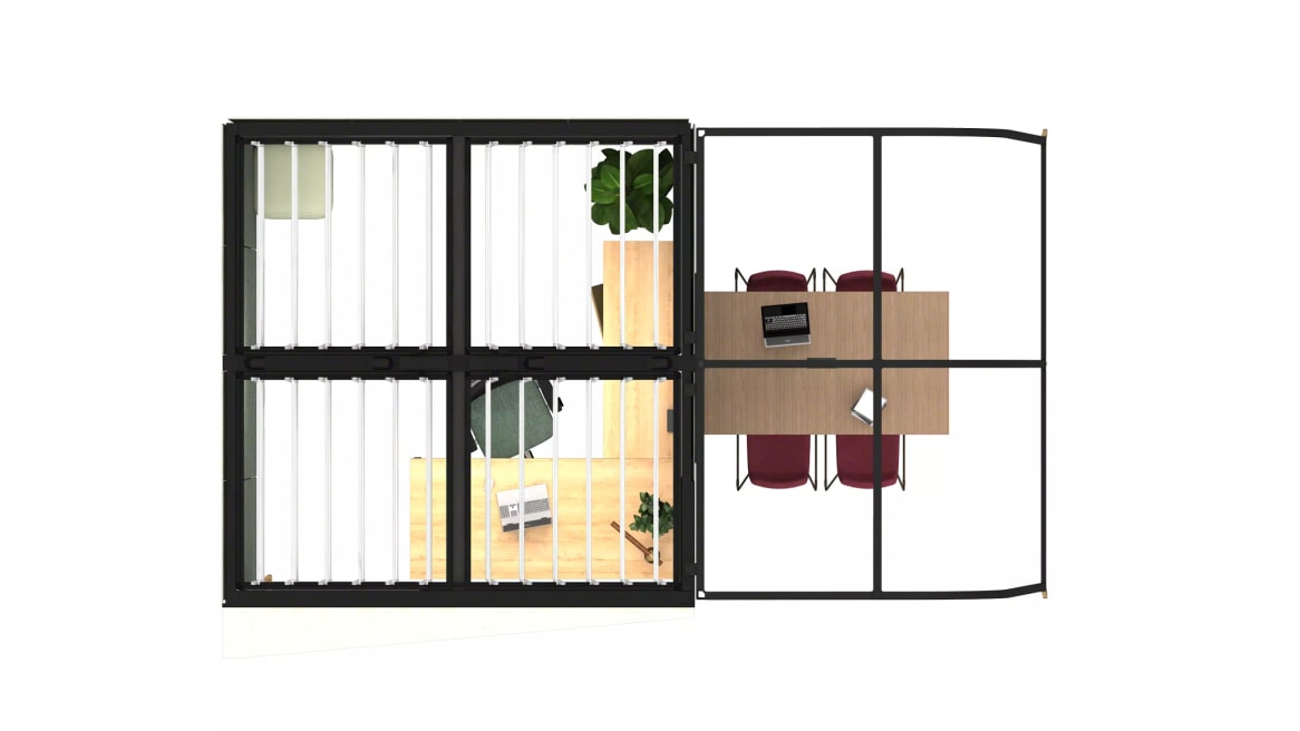 Planning Idea – TJ7UK7YR