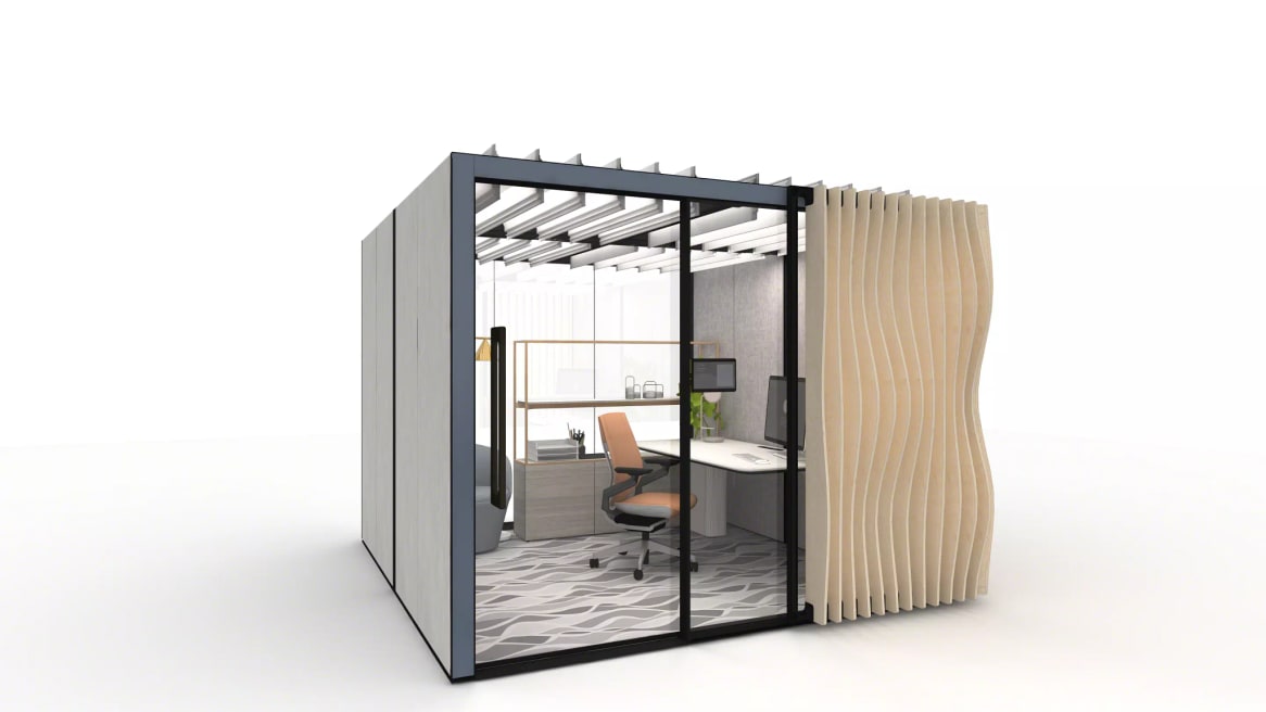 Planning Idea – WY7EJ2YK