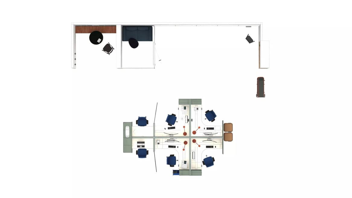 Planning Idea – QH4HH3EJ