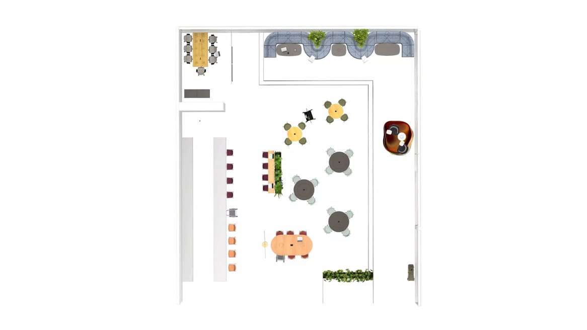 Planning Idea – QX4AH6BJ