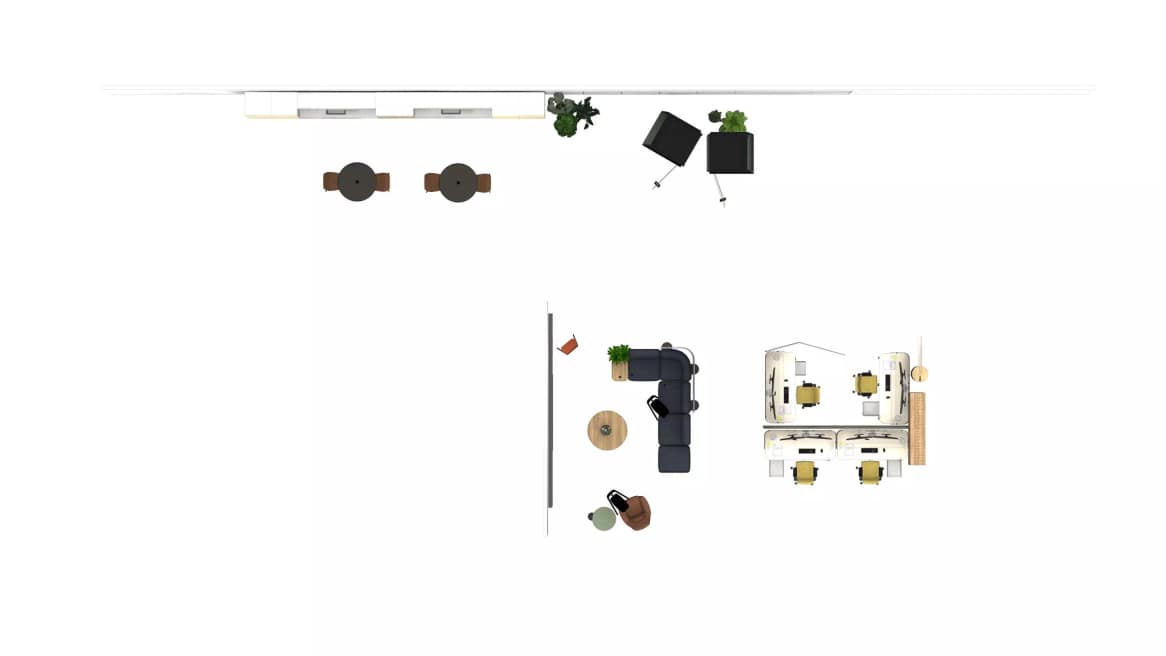 Planning Idea – TR8YF3XM