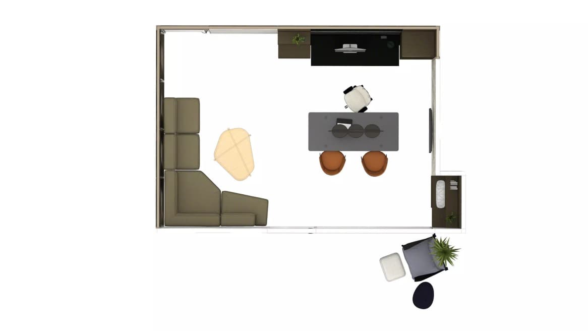 Planning Idea – VB3CG8GP