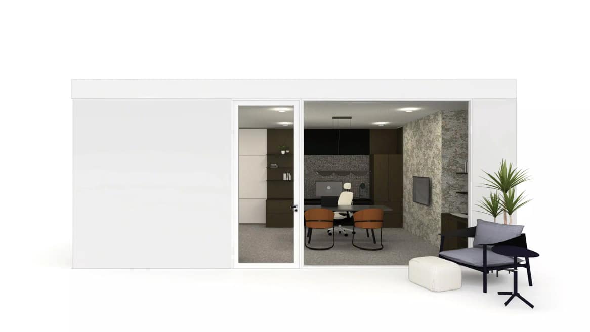 Planning Idea – VB3CG8GP