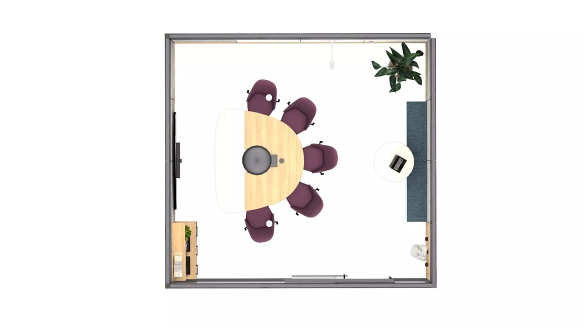 Planning Idea – CX4XC6JC