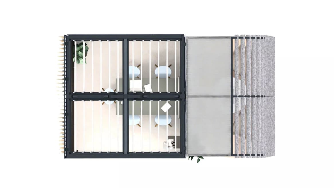 Planning Idea – DJ8DT9RC