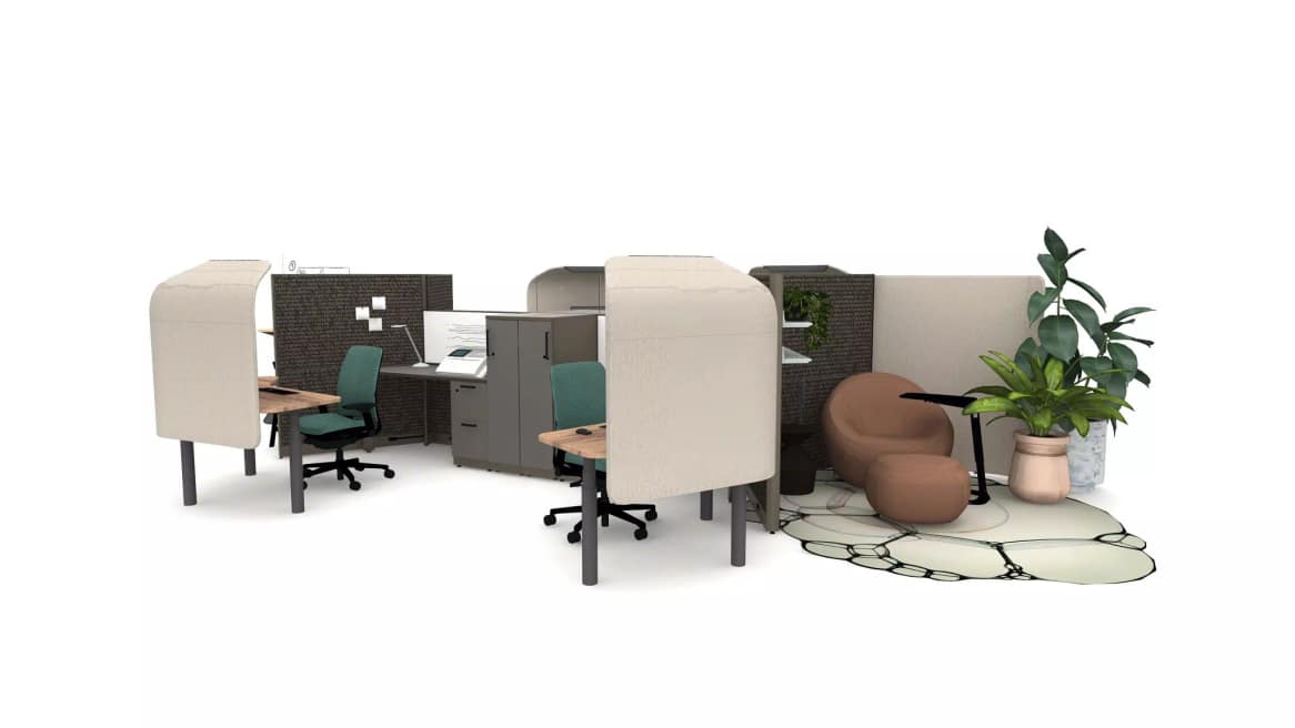 Planning Idea – HQ3KR5AN