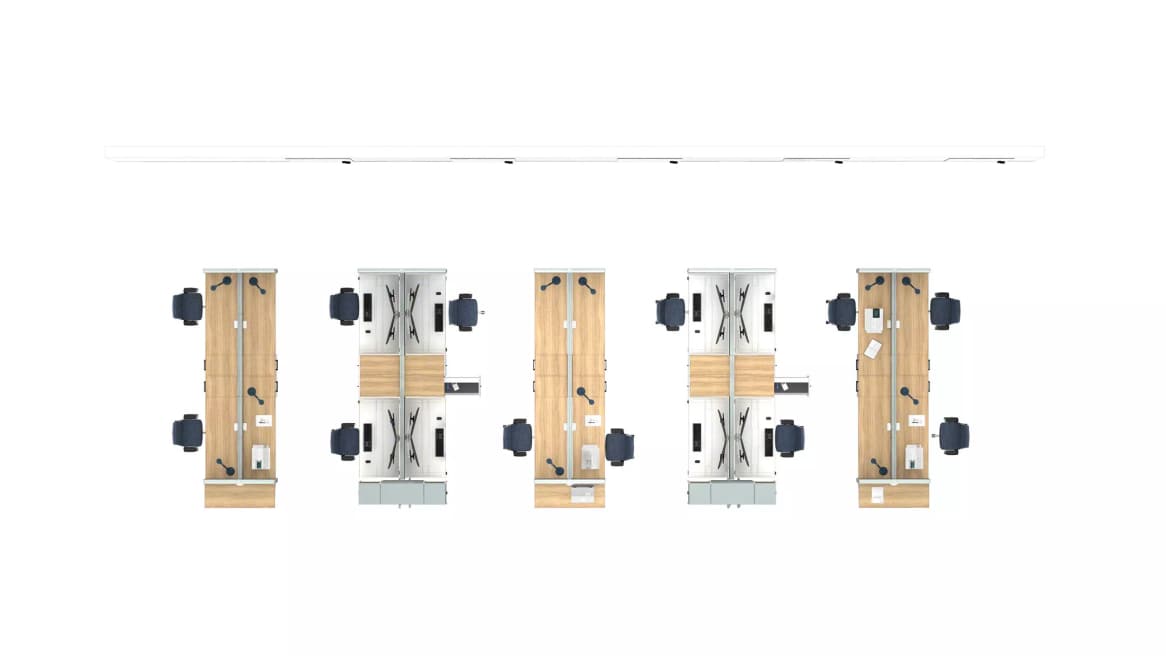 Planning Idea – MV9RK8TS