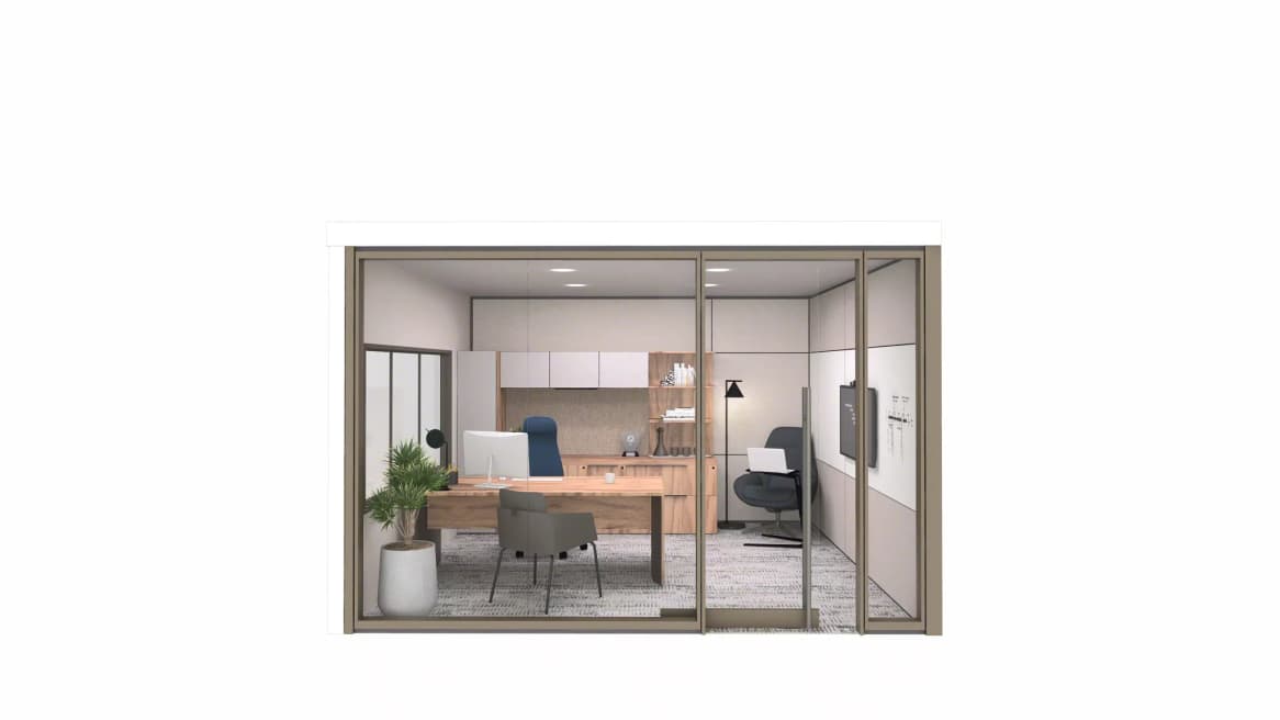 Planning Idea – MY5HA8KD