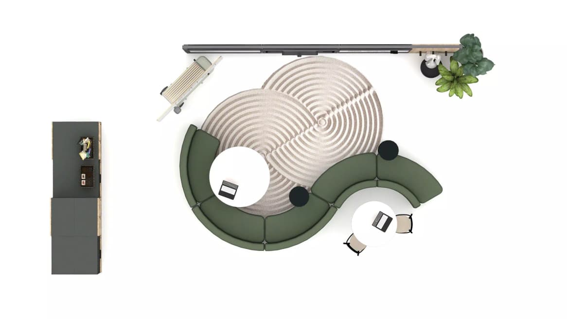 Planning Idea – PP4FF2HS