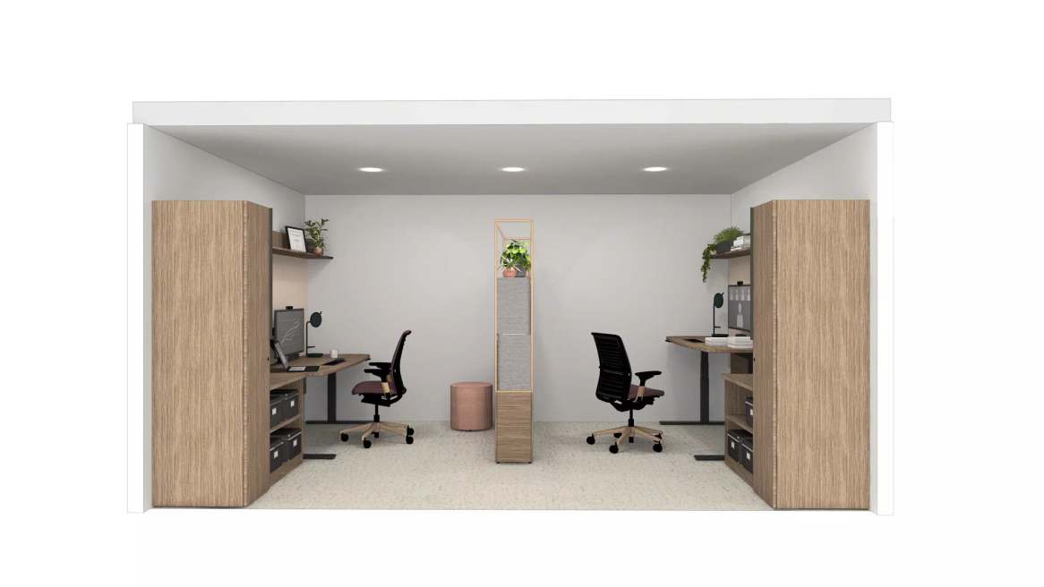 Planning Idea – TM9FF7ND