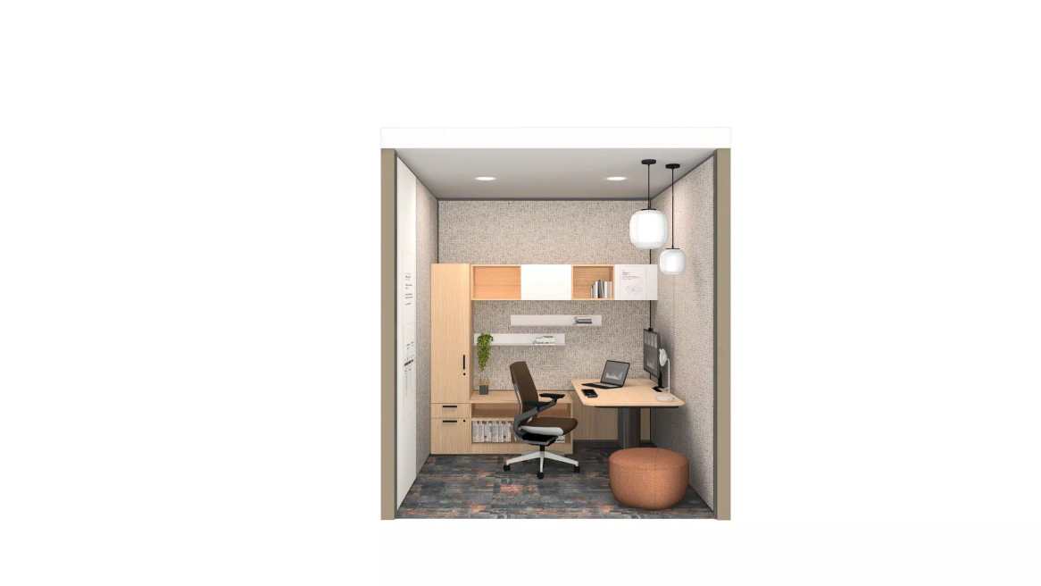 Planning Idea – TU8UP2CU