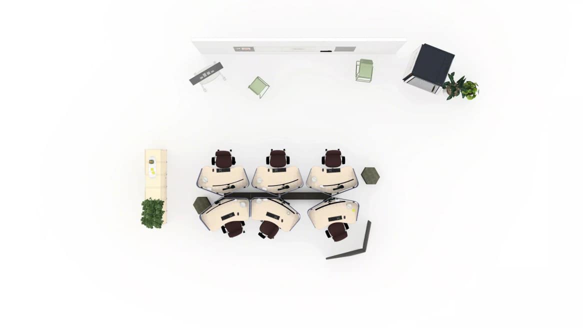 Planning Idea – UU7JF2XM