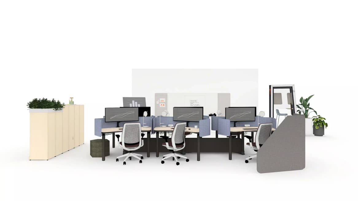 Planning Idea – UU7JF2XM