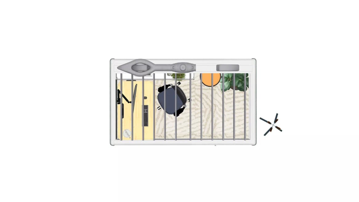 Planning Idea – VZ8UE5NH