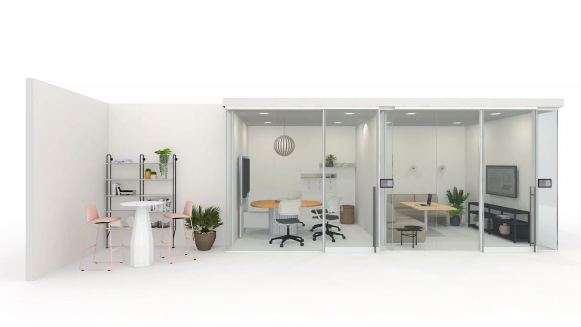 XB4NR7RU Planning idea