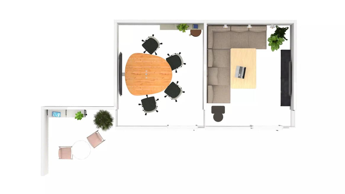 XB4NR7RU Planning idea