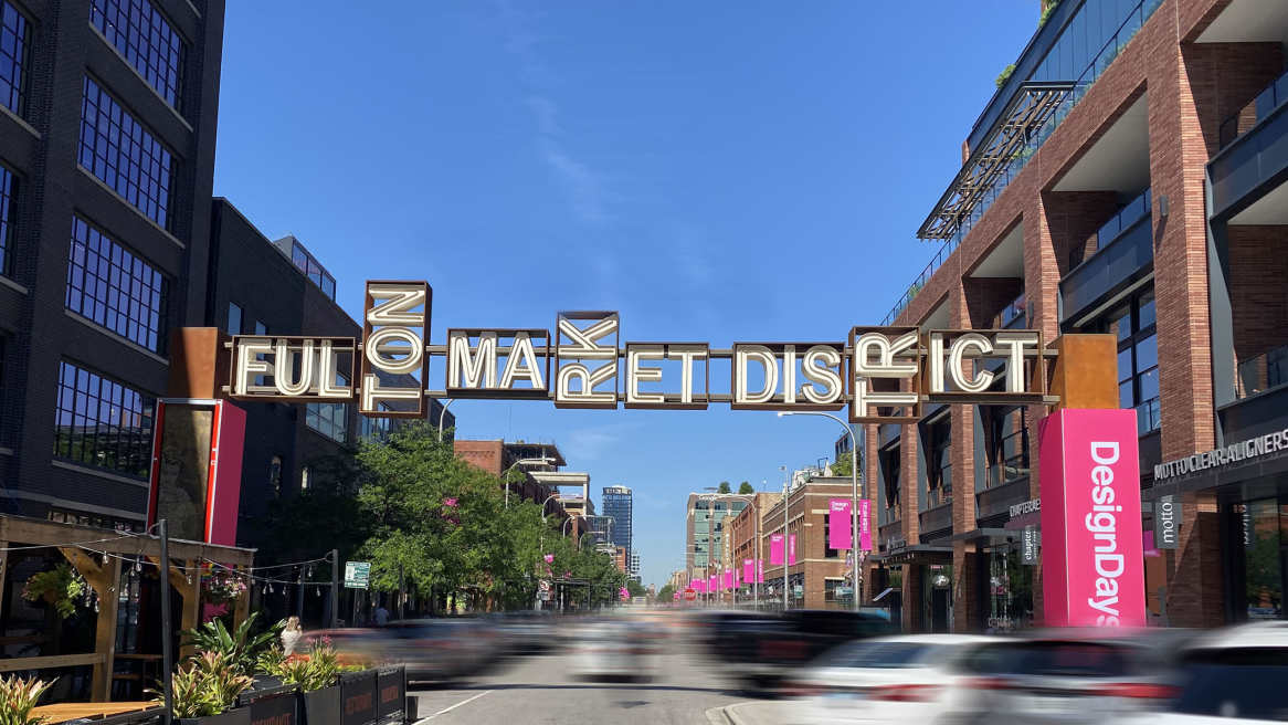 SC_WorkLife_Chicago_Fulton_Market_Sign
