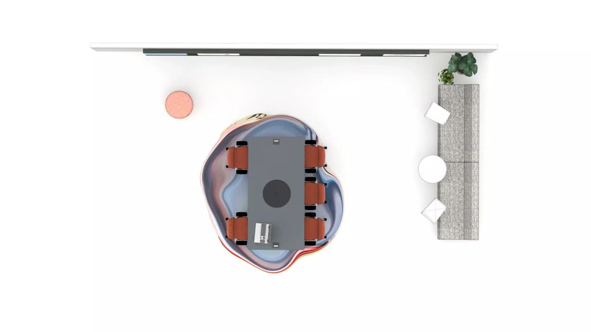 Planning Idea – UH9WY4SU