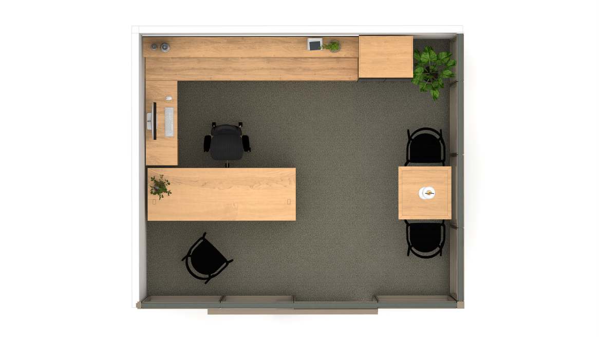 Planning Idea – GK3QJ5WJ