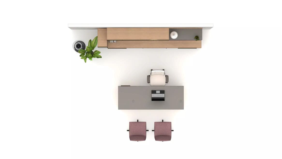 Planning Idea – WF2QQ9BC